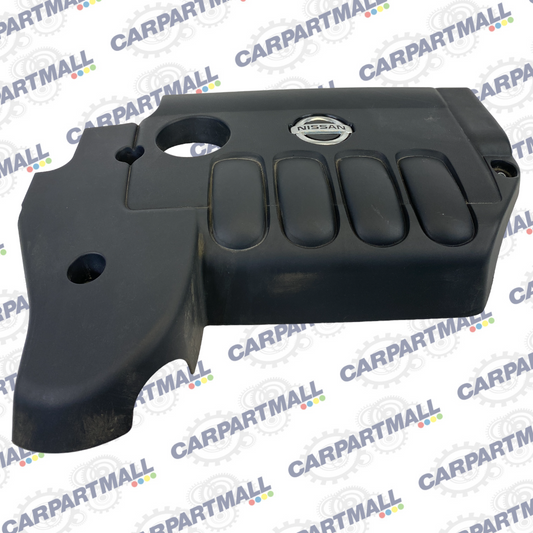 2013-2018 Nissan Altima Sedan 2.5L 16V A/T Engine Motor Cap Lid Cover 14041JA00B