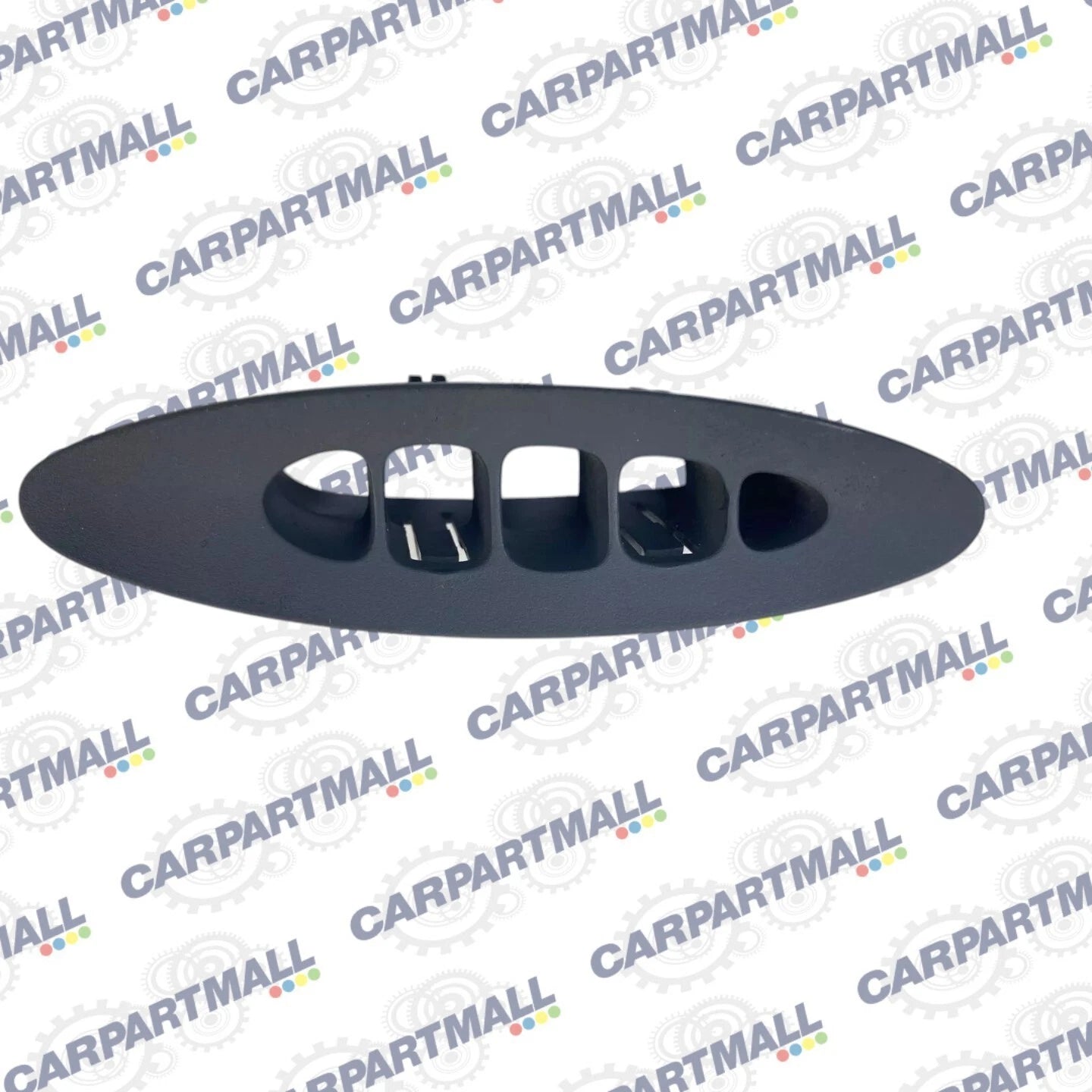 00-07 FORD TAURUS RIGHT WINDSHIELD DEFROSTER NOZZLE VENT GRILLE YF1X-54045A76