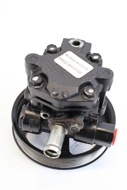 08-14 DODGE AVENGER POWER ASSIST STEERING PUMP ASSEMBLY OEM FACTORY 316230511