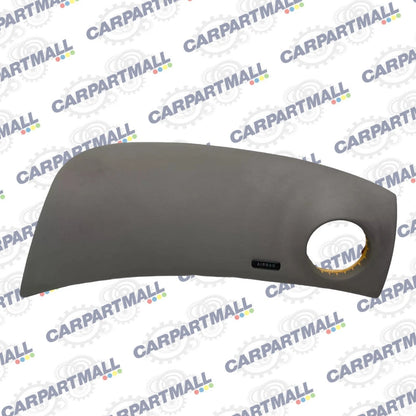 11-14 CHEVROLET CRUZE DASH RIGHT PASSENGER COVER PANEL MOLDING TRIM 16931080