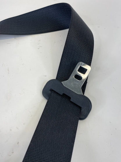 2011-2014 Dodge Avenger Front Right Side Seat Belt Retractor P0XS40DX9AF OEM