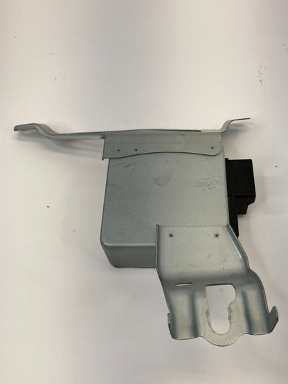 2009 2010 Toyota Corolla Power Steering Control Module Unit 89650-12410