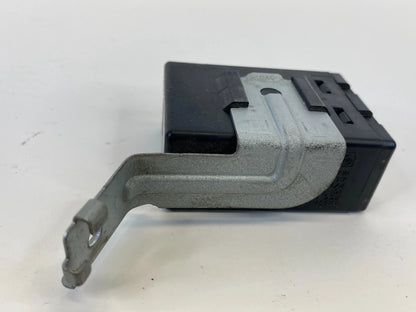 2007-2013 NISSAN ALTIMA 2.5L TIRE PRESSURE TPMS ANTENNA CONTROL MODULE OEM