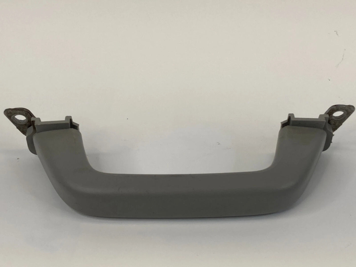 2009-2012 CHEVROLET TRAVERSE ROOF REAR LEFT LH SIDE INNER GRAB GRIP HANDLE OEM