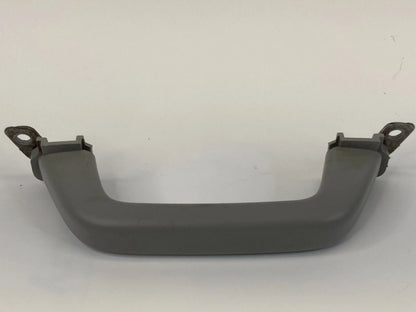 2009-2012 CHEVROLET TRAVERSE ROOF REAR LEFT LH SIDE INNER GRAB GRIP HANDLE OEM