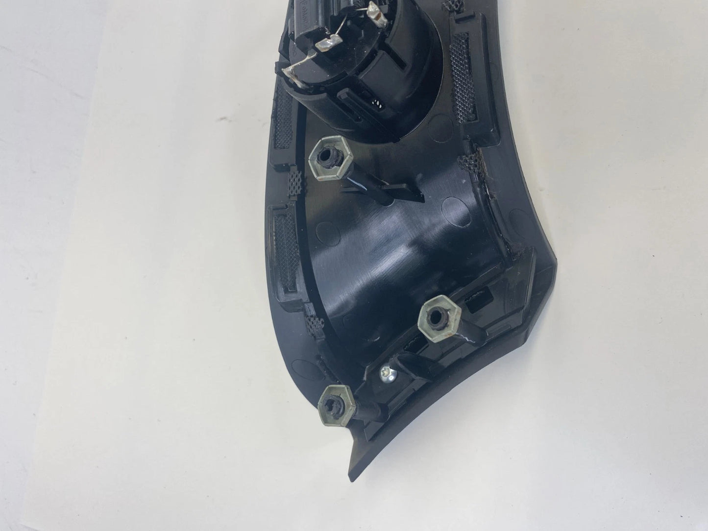 11-15 FORD EXPLORER 13-19 INTERCEPTOR UTILITY FRONT LEFT INTERIOR DOOR HANDLE