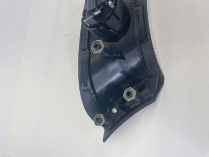 11-15 FORD EXPLORER 13-19 INTERCEPTOR UTILITY FRONT LEFT INTERIOR DOOR HANDLE