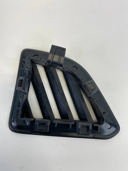 15-24 FORD EDGE DASH DASHBOARD RIGHT SIDE DEFROSTER AIR VENT GRILLE ET4BR045G50A