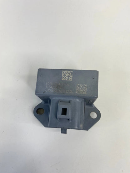 16-19 FORD EXPLORER POLICE INTERCEPTOR UTILITY 3.5L TRANSFER CASE CONTROL MODULE