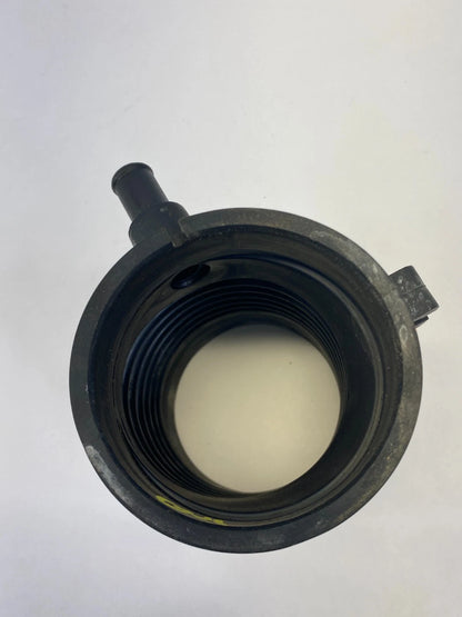 2007-2009 LEXUS RX350 3.5L AIR CLEANER INTAKE HOSE UPPER 17881-0P050 OEM FACTORY