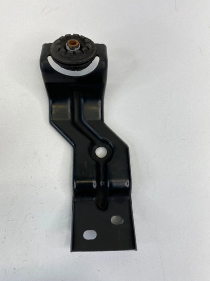 2003-2008 HONDA PILOT A/C AC CONDENSER UPPER MOUNT BRACKET SUPPORT SET OEM