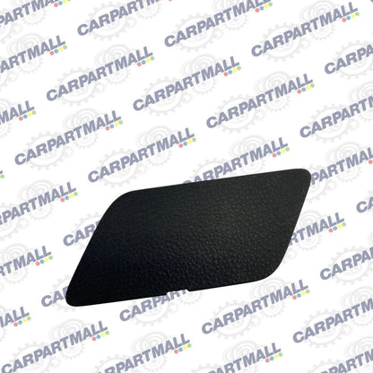 2010-2017 CHEVY EQUINOX FRONT RIGHT SIDE INNER DOOR PANEL CAP TRIM 25898956 OEM