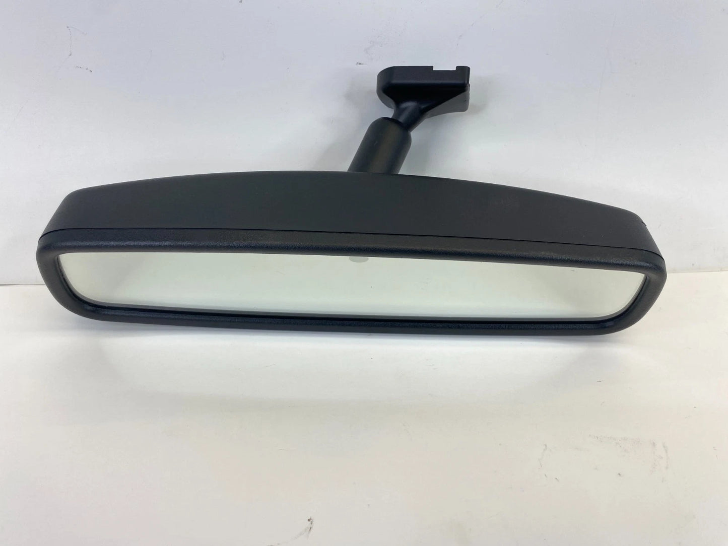 2013-2019 Ford Flex Inside Rear View Interior Mirror BU5A-17E678-LA OEM