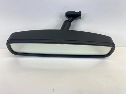 2013-2019 Ford Flex Inside Rear View Interior Mirror BU5A-17E678-LA OEM