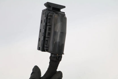 2006-2008 HYUNDAI ACCENT FWD ABS ANTI-LOCK BRAKE PUMP PLUG CONNECTOR PIGTAIL OEM