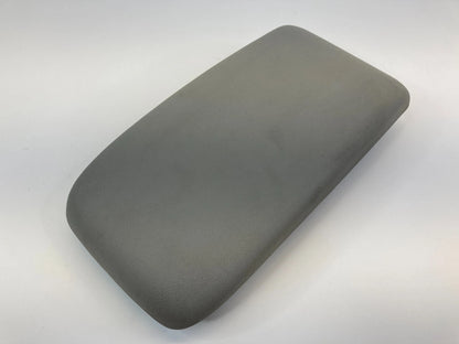2005-2010 CHEVROLET COBALT COUPE CENTER CONSOLE ARMREST ARM REST LID COVER OEM