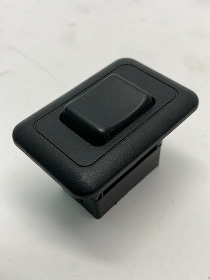 93 94 95 96 97 Volvo 850 Rear Right Side Power Window Switch Button 3523120 OEM