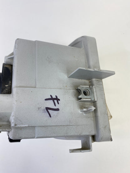 2006-2010 Lexus IS250 IS350 Left Driver Side Fog Light Lamp Assembly 11478420