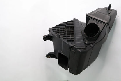 2015-2017 HYUNDAI SONATA 2.4L L4 ENGINE INTAKE AIR CLEANER BOX ASSY OEM