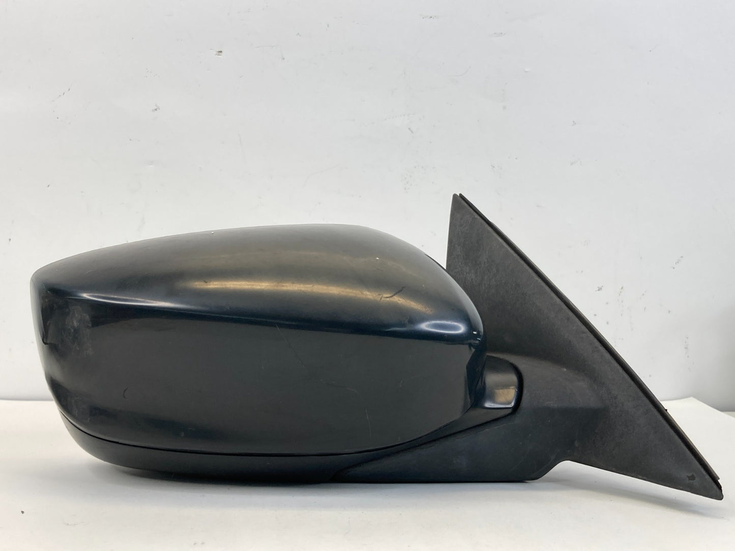 2008-2012 Honda Accord Coupe Right Passenger Side Power View Door Mirror OEM