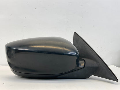 2008-2012 Honda Accord Coupe Right Passenger Side Power View Door Mirror OEM