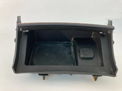 2014-2020 CHEVROLET IMPALA DASH ASHTRAY ASH TRAY STORAGE COMPARTMENT OEM