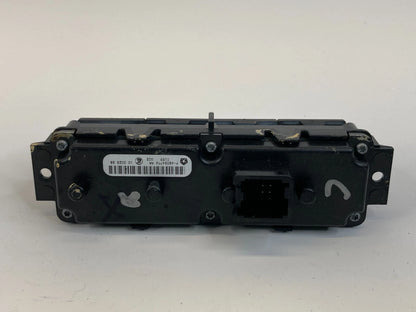 09 10 11 12 13 14 VOLKSWAGEN ROUTAN POWER SLIDING DOOR SWITCH 68024776AA OEM