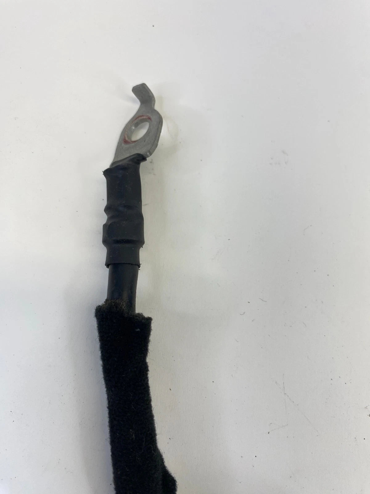 2013-2015 HYUNDAI SONATA NEGATIVE BATTERY CABLE WIRE WIRING TERMINAL 91860-4R11