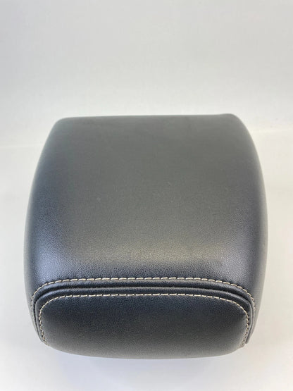 2011 2012 FORD TAURUS FRONT RIGHT PASSENGER SIDE SEAT HEADREST HEAD REST OEM