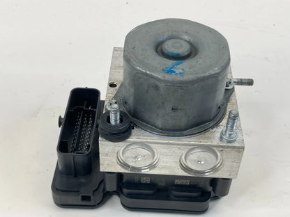 2017 2018 Nissan Altima 2.5L CVT ABS Anti Lock Brake Pump Module 47660-9HU0A OEM