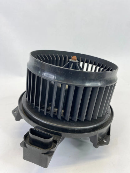 2010-2015 TOYOTA PRIUS 1.8L HYBRID HVAC HEATER BLOWER MOTOR FAN ASSY 75839 OEM
