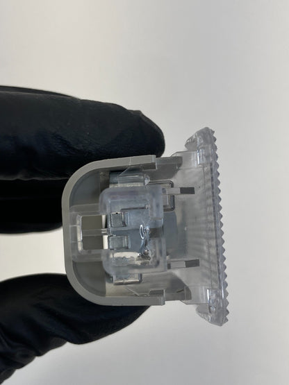 2004-2015 Toyota Prius Rear Trunk Lid Interior Luggage Light Lamp OEM