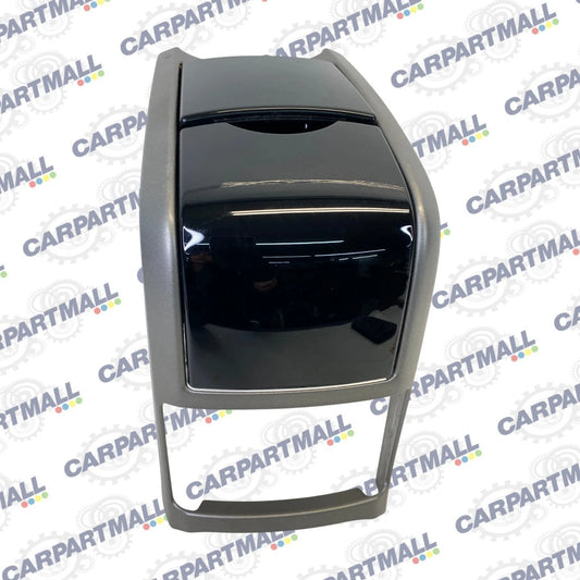 2004-2009 TOYOTA PRIUS FRONT CENTER CONSOLE CUP HOLDER CUPHOLDER 55620-47010 OEM