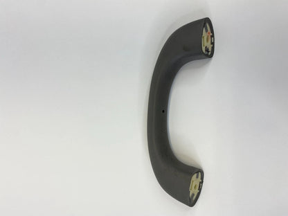 2004-2010 TOYOTA SIENNA W/O SUNROOF REAR LEFT GRAB GRAP GRIP HANDLE ASSIST BAR