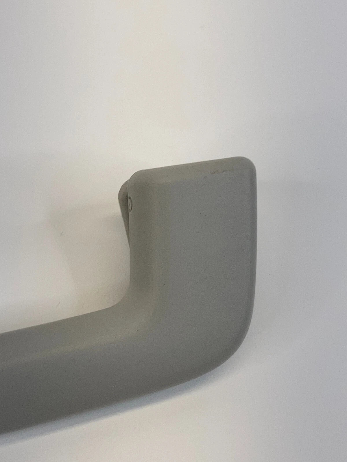 13-16 Ford Fusion Rear Left Inner Roof Grab Grip Handle Assist DS73-A045B14-A