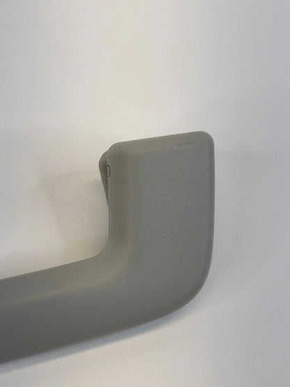 13-16 Ford Fusion Rear Left Inner Roof Grab Grip Handle Assist DS73-A045B14-A