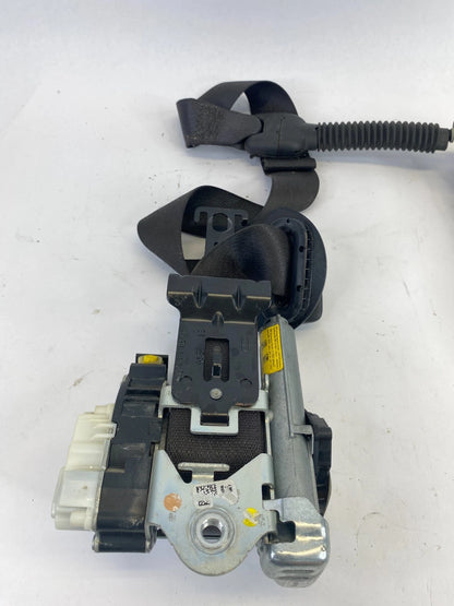 2013-2015 FORD EXPLORER FRONT RIGHT SIDE SEAT BELT RETRACTOR DB53-78612D34AC OEM