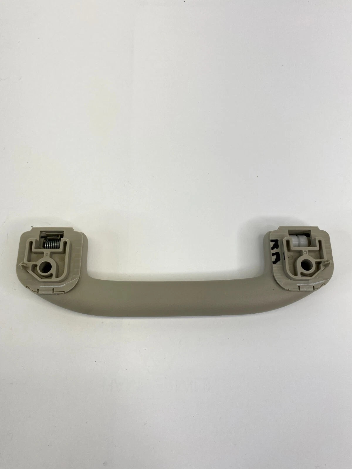 2008 2009 NISSAN SENTRA SEDAN REAR RIGHT SIDE ROOF INNER GRAB GRIP HANDLE OEM