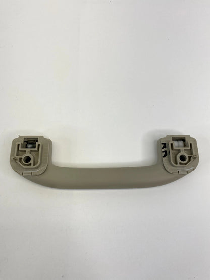 2008 2009 NISSAN SENTRA SEDAN REAR RIGHT SIDE ROOF INNER GRAB GRIP HANDLE OEM