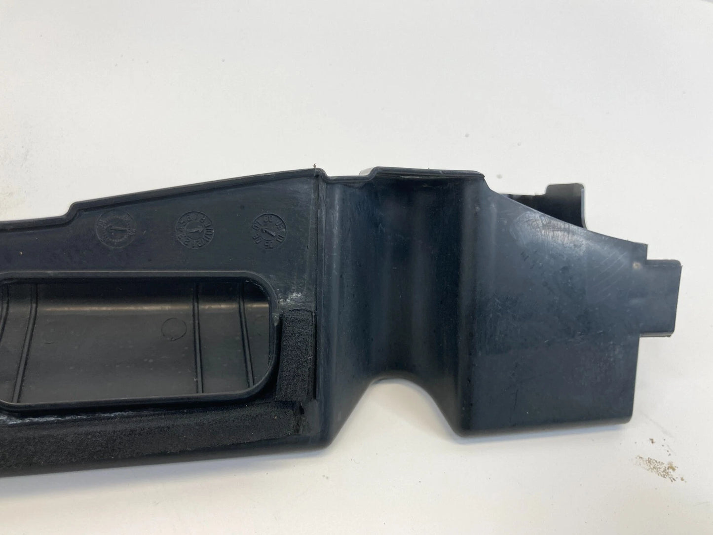 2007 2008 2009 HYUNDAI SANTA FE 3.3L AIR INTAKE SHIELD COVER 28213-2B000 OEM