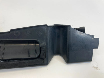 2007 2008 2009 HYUNDAI SANTA FE 3.3L AIR INTAKE SHIELD COVER 28213-2B000 OEM