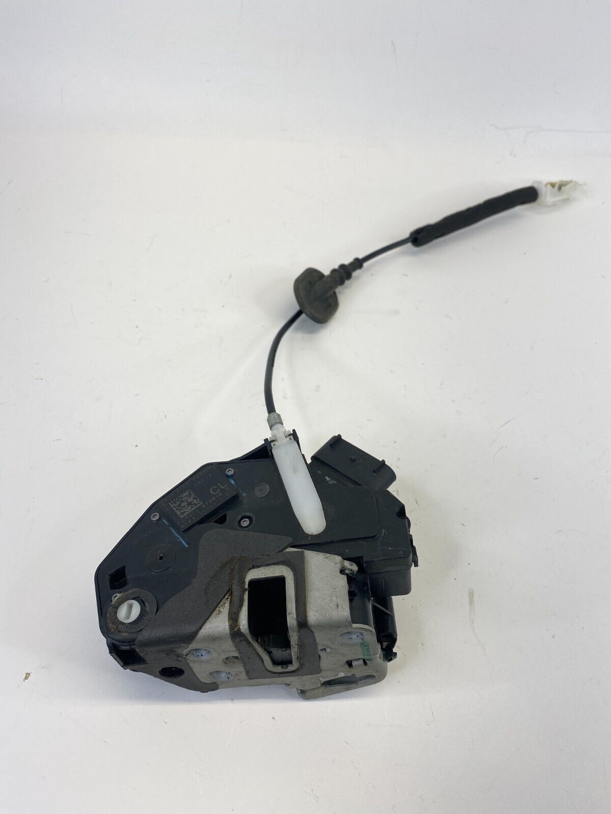 2013-2020 Ford Fusion Rear Left Door Lock Latch Release Actuator AE8A-5426413-BH