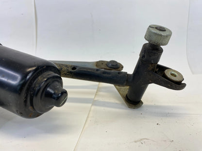 2002-2007 FORD EXPLORER FRONT WINDSHIELD WIPER MOTOR & LINKAGE 3L24-17500-AA OEM