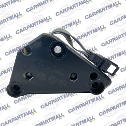 2005-2014 VW JETTA RADIO AUDIO AMPLIFIER AMP MODULE UNIT 1K0-035-463-D OEM