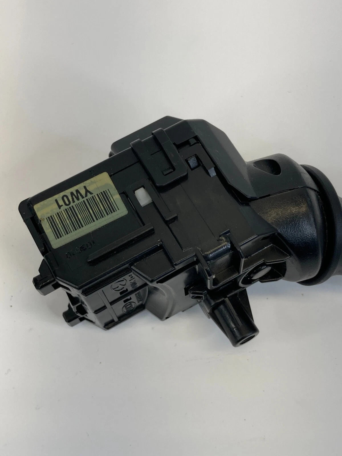 11 12 13 14 HYUNDAI SONATA WINDSHIELD WIPER CONTROL COLUMN SWITCH 202008288 OEM