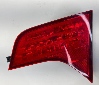 2006-2011 Honda Civic Sedan Right Passenger Tail Light Inner Taillight Assembly