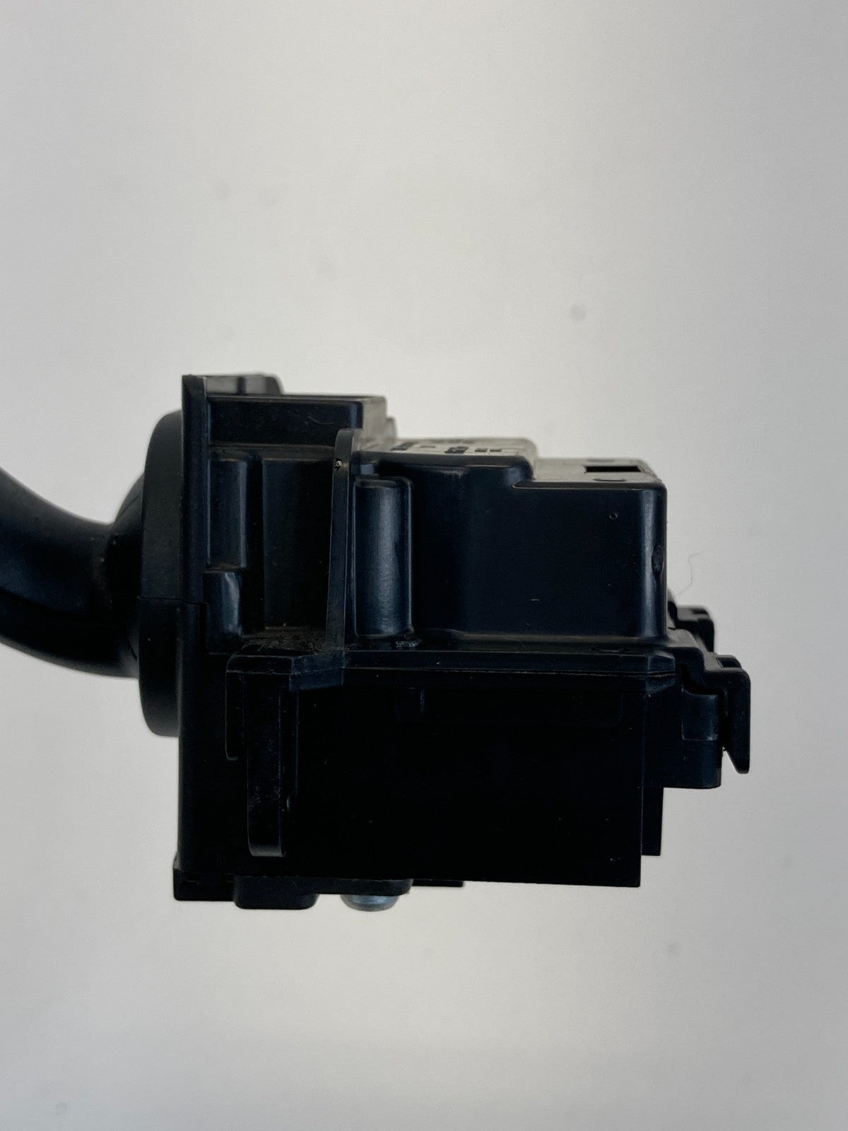 2013-2020 Ford Fusion Front Windshield Wiper Lever Switch DG9T-17A553-AFW