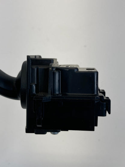 2013-2020 Ford Fusion Front Windshield Wiper Lever Switch DG9T-17A553-AFW