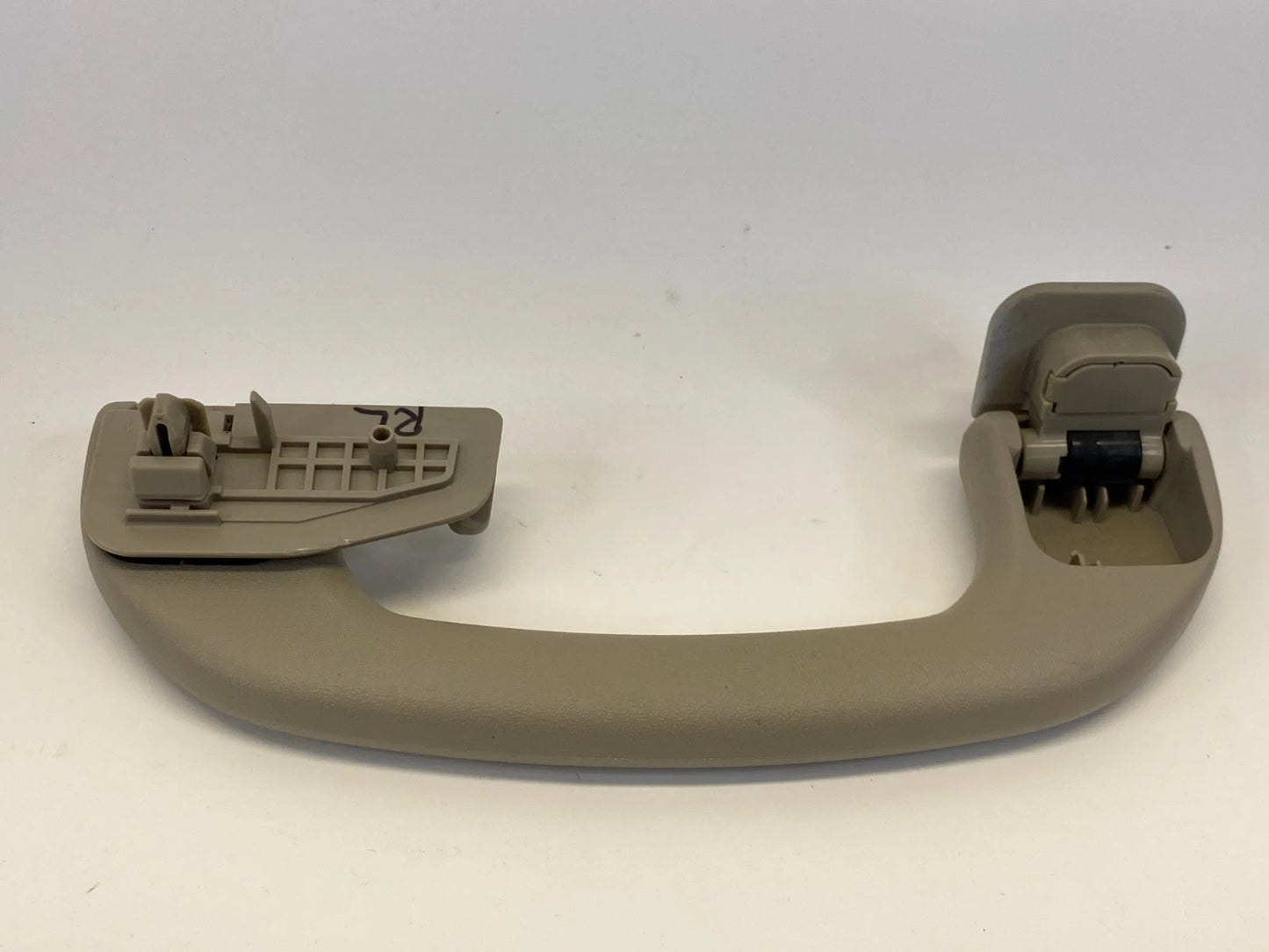 2010-2013 SUZUKI KIZASHI ROOF GRAB HANDLES SET OF 4 FRONT REAR PULLS OEM FACTORY