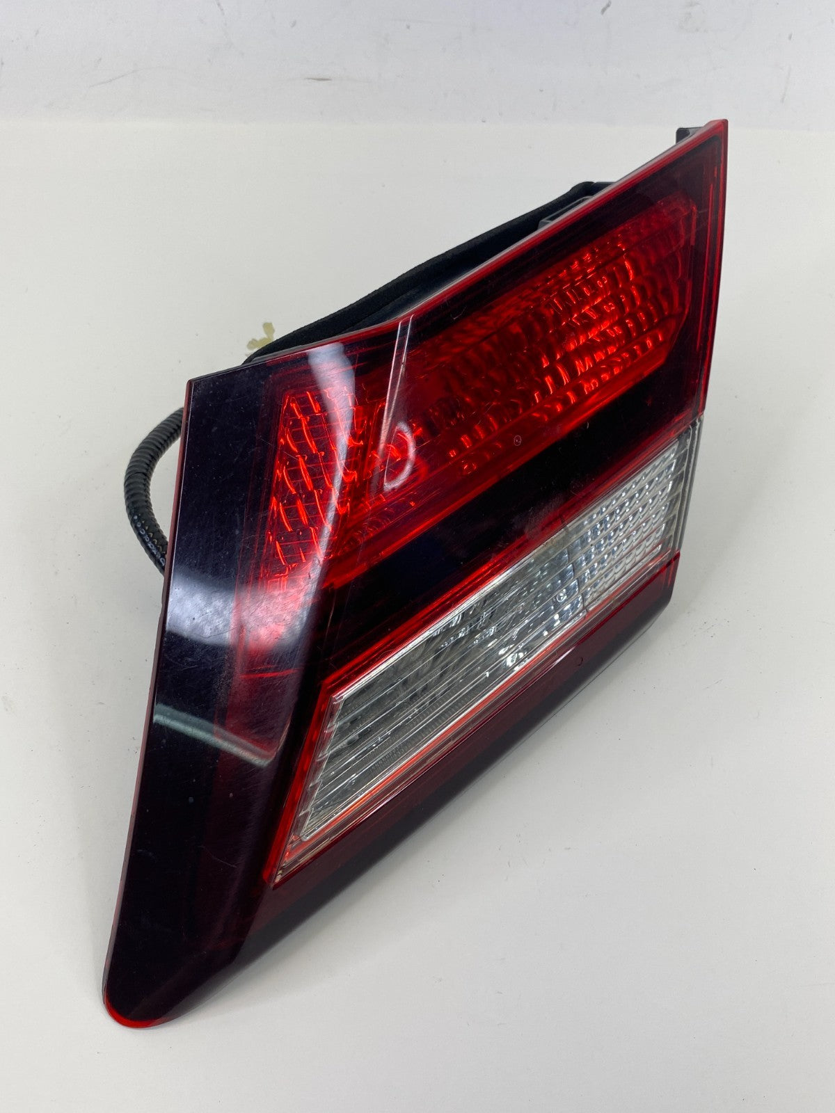 2013-2015 Honda Civic Rear Right Side Inner Trunk Tail Light Taillight Lamp OEM